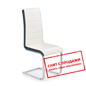 Стул Halmar K-132